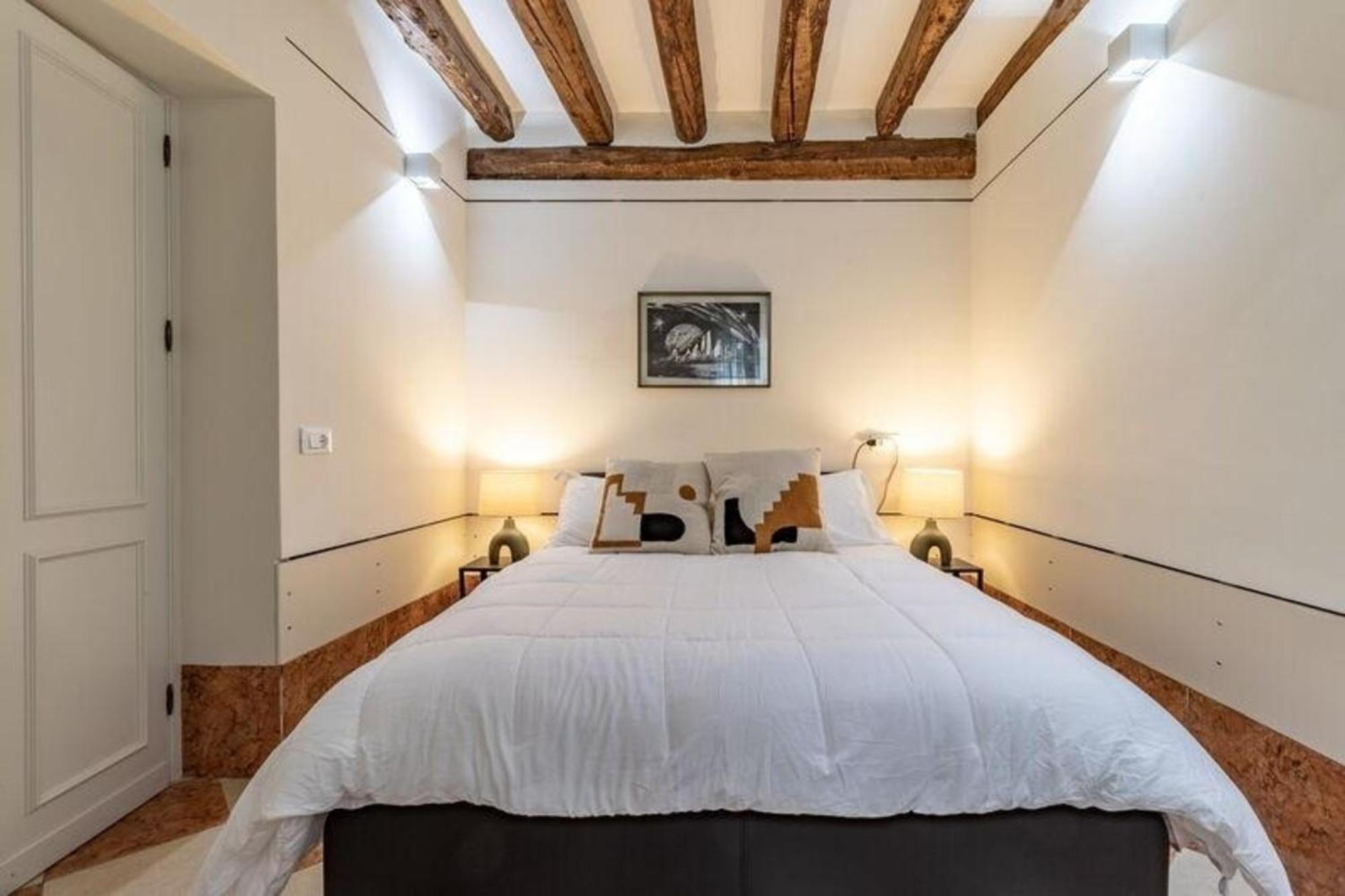 Ferienwohnung Fuer 8 Personen Ca 150 Qm In Venedig, Adriakueste Italien Venedig Und Umgebung Exterior photo